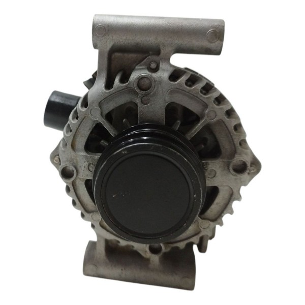 Alternador Chevrolet Cruze Ltz 1.4 2017 2018 2019 Original