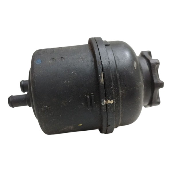 Reservatorio Direção Hidráulica Gm Astra 2001 2002 A 2012