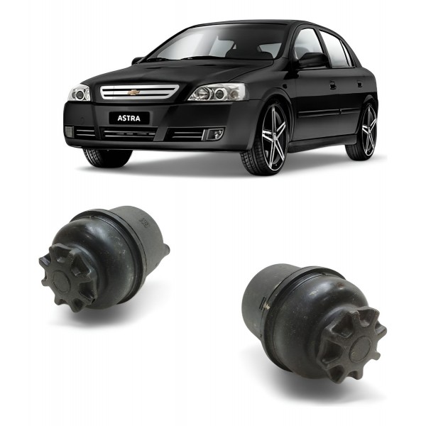 Reservatorio Direção Hidráulica Gm Astra 2001 2002 A 2012