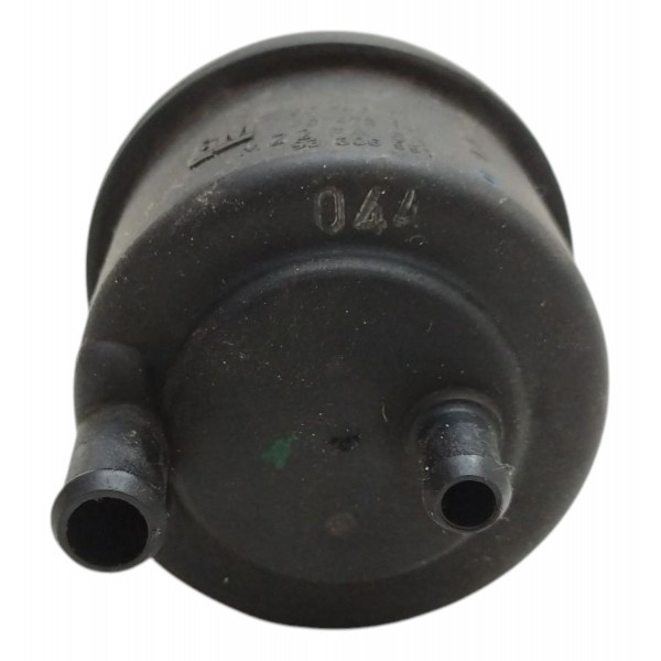 Reservatorio Direção Hidráulica Gm Astra 2001 2002 A 2012