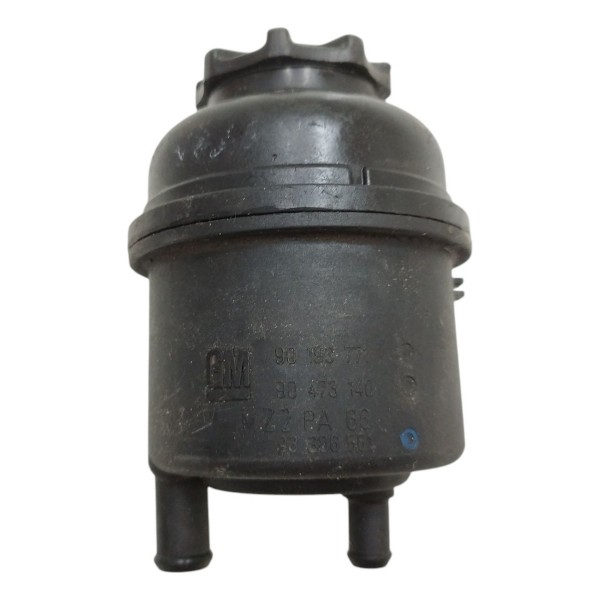 Reservatorio Direção Hidráulica Gm Astra 2001 2002 A 2012