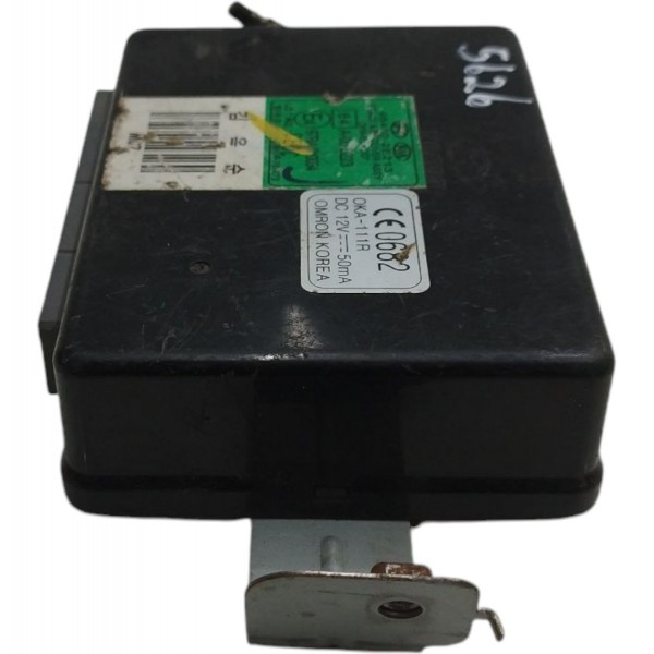 Módulo Conforto Hyundai Tucson 2009 2010 2011 2012 2013