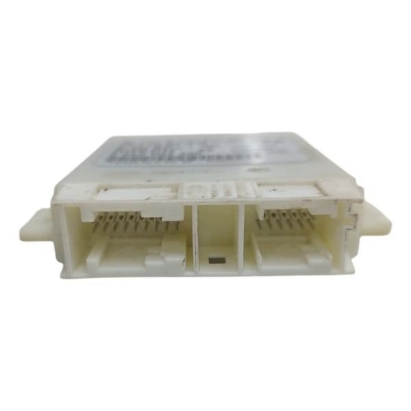 Módulo Estacionamento Mercedes E500 Coupê 2011 2012 Original