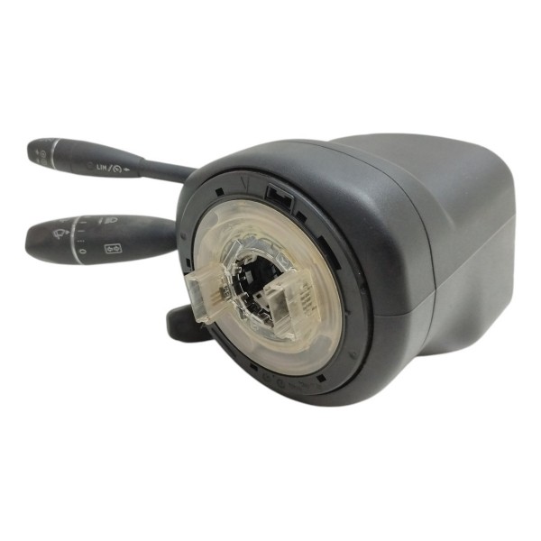 Chave Seta Luz Farol Hard Disk Mercedes E500 Coupê 2011 2012