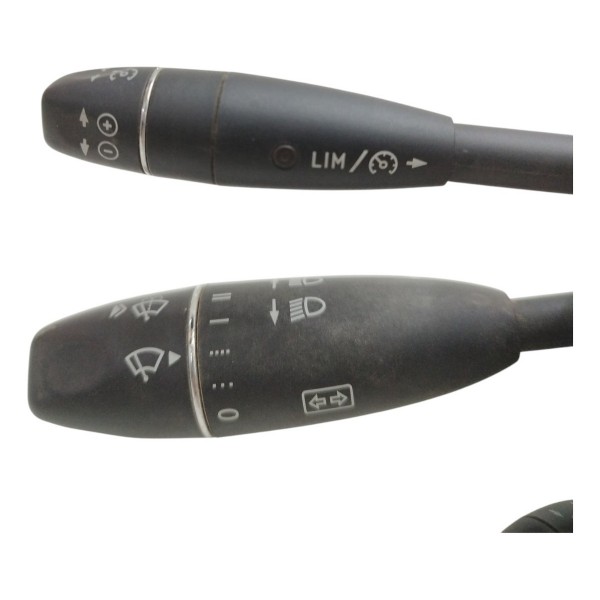 Chave Seta Luz Farol Hard Disk Mercedes E500 Coupê 2011 2012