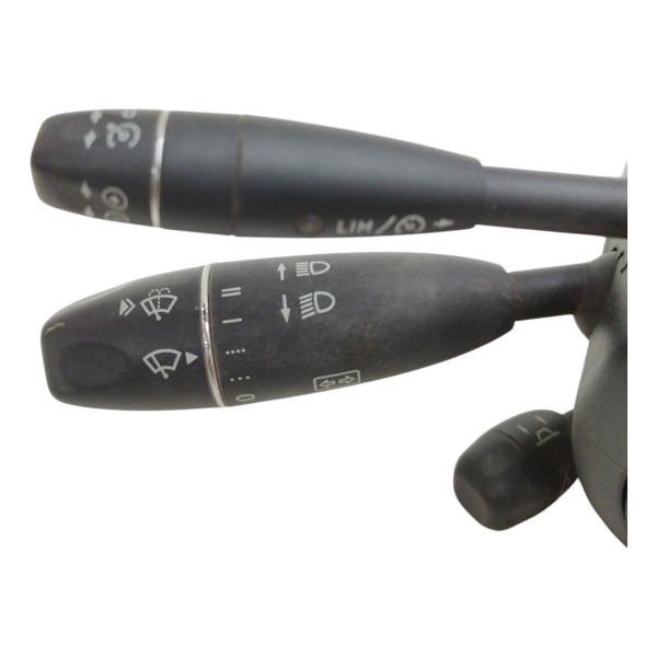 Chave Seta Luz Farol Hard Disk Mercedes E500 Coupê 2011 2012