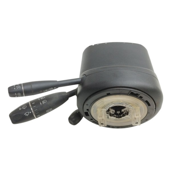 Chave Seta Luz Farol Hard Disk Mercedes E500 Coupê 2011 2012