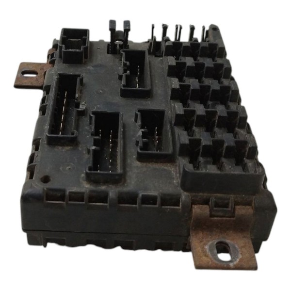 Caixa Fusível Fiat Brava 1.8 2000 2001 2002 2003 2004 2005