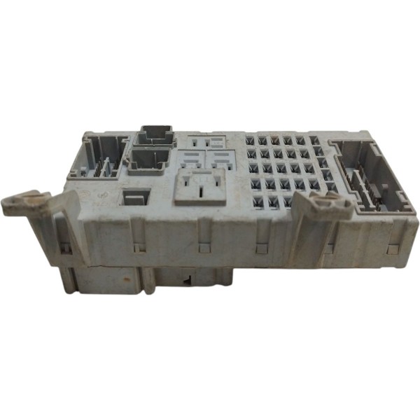Caixa Fusível Fiat Siena Strada Palio 2003 2004 2005 2006