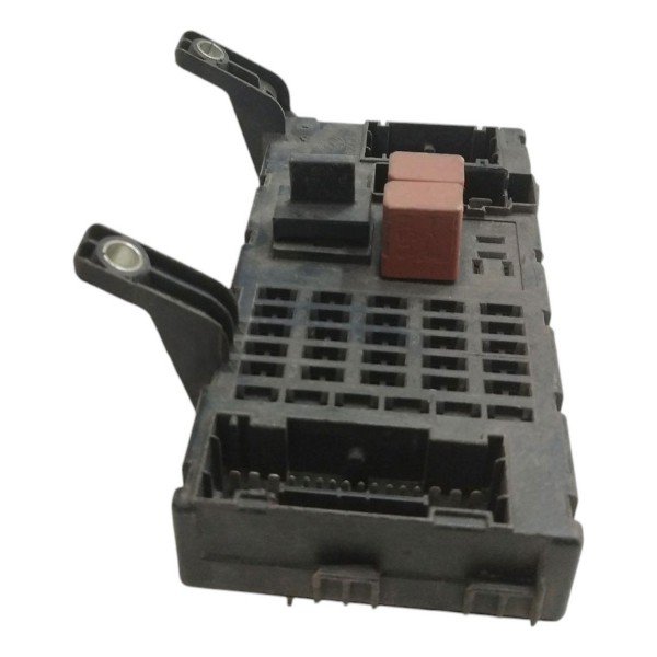 Caixa Fusível Fiat Idea Palio Weekend 2005 2006 2007 2008