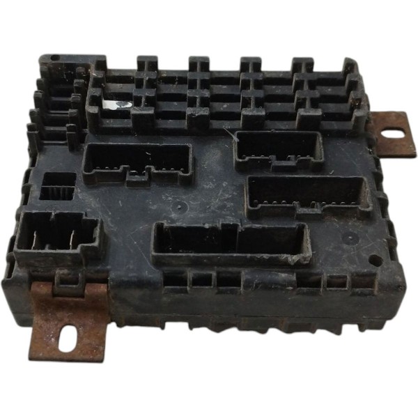 Módulo Caixa Fusível Fiat Marea 1999 2000 2001 2002 2003