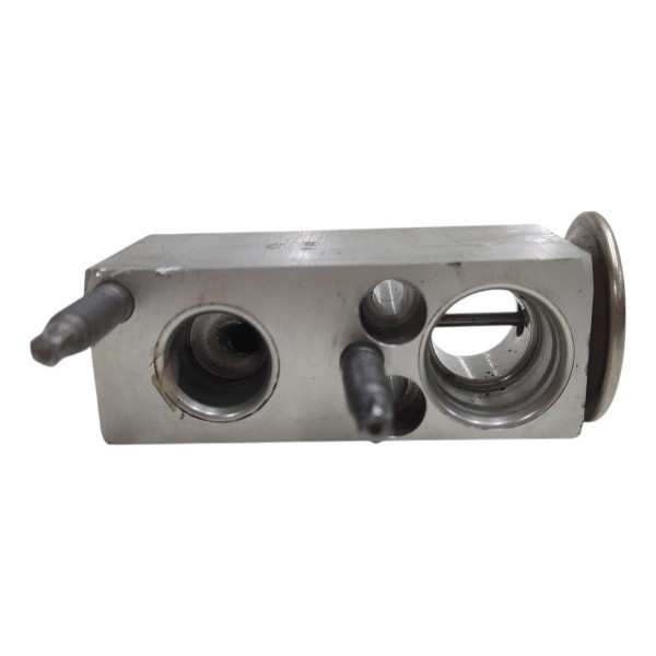 Válvula Expansão Ar Condicionado Mercedes E500 2010 2011