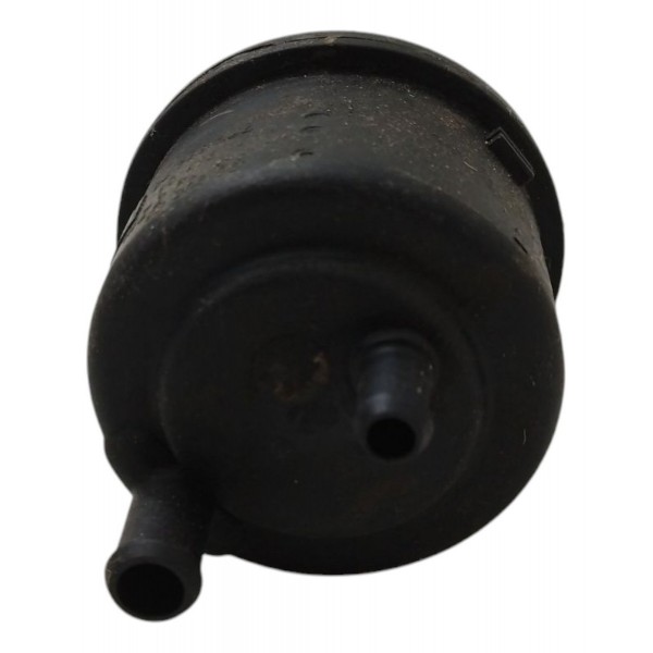 Reservatorio Direção Hidráulica Gm Corsa 2004 2005 A 2012