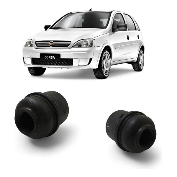 Reservatorio Direção Hidráulica Gm Corsa 2004 2005 A 2012