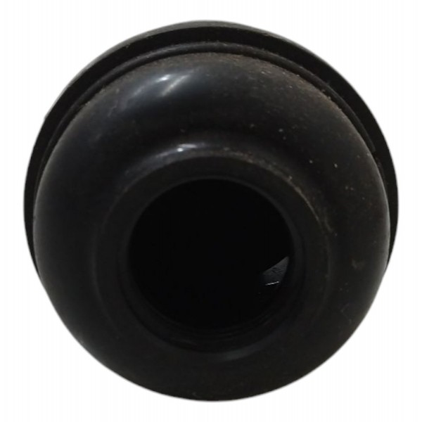 Reservatorio Direção Hidráulica Gm Corsa 2004 2005 A 2012