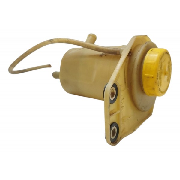 Reservatorio Direção Hidráulica Fiat Siena 2001 2002 A 2007