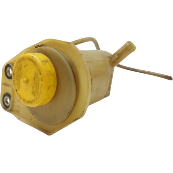 Reservatorio Direção Hidráulica Fiat Siena 2001 2002 A 2007