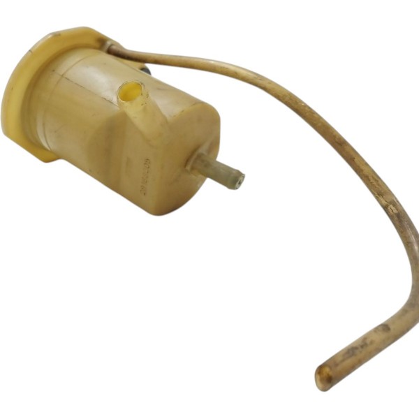 Reservatorio Direção Hidráulica Fiat Siena 2001 2002 A 2007