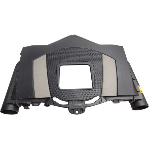Caixa Filtro Ar Mercedes E500 Coupê 5.5 V8 388cv 2010 2011