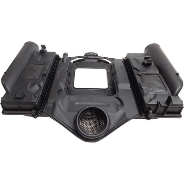 Caixa Filtro Ar Mercedes E500 Coupê 5.5 V8 388cv 2010 2011