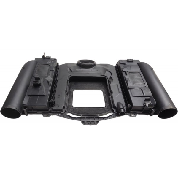 Caixa Filtro Ar Mercedes E500 Coupê 5.5 V8 388cv 2010 2011