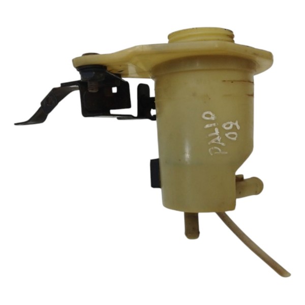 Reservatorio Direção Hidráulica Fiat Palio 2001 2002 A 2007