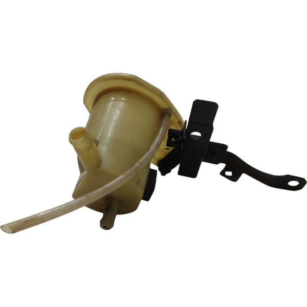 Reservatorio Direção Hidráulica Fiat Palio 2001 2002 A 2007