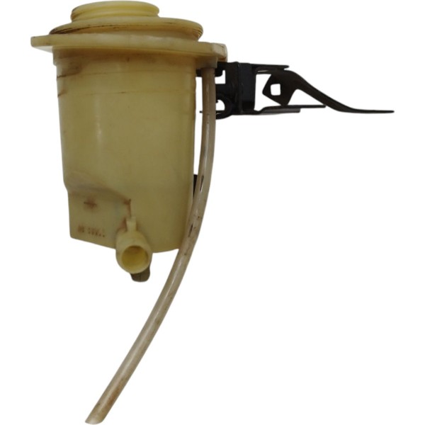 Reservatorio Direção Hidráulica Fiat Palio 2001 2002 A 2007