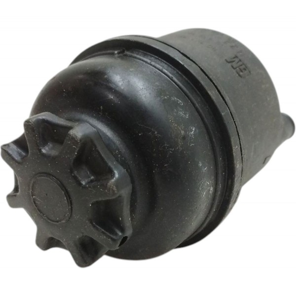 Reservatorio Direção Hidráulica Gm Celta 2000 2001 A 2017