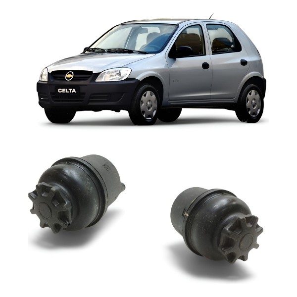 Reservatorio Direção Hidráulica Gm Celta 2000 2001 A 2017