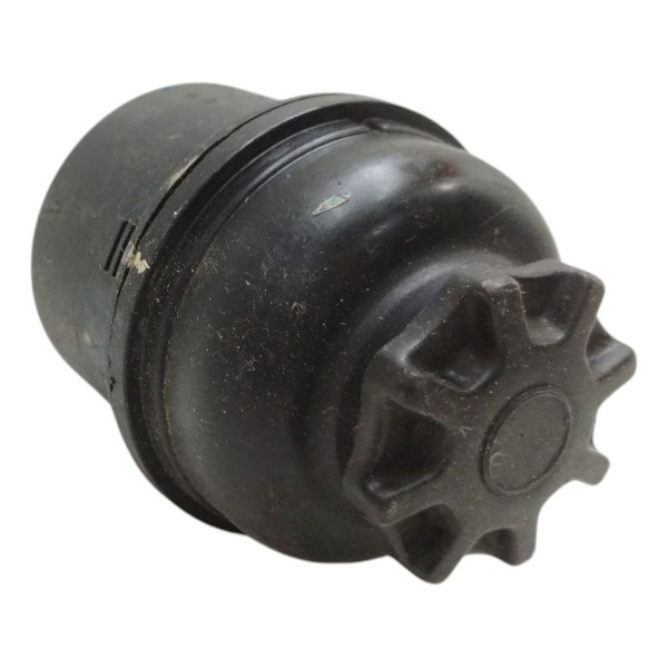 Reservatorio Direção Hidráulica Gm Celta 2000 2001 A 2017