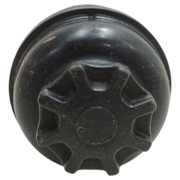 Reservatorio Direção Hidráulica Gm Celta 2000 2001 A 2017