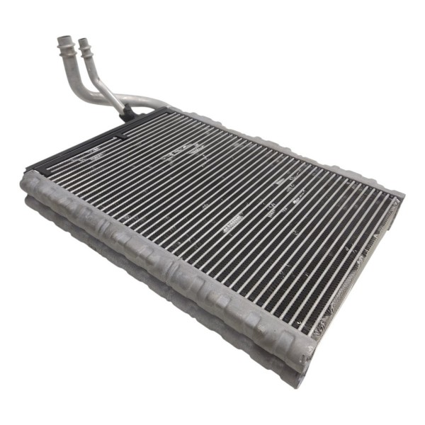 Evaporador Ar Condicionado Mercedes E500 5.5 Coupê 2010 2011