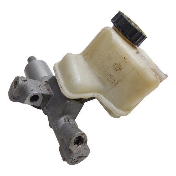 Reservatório Oleo Mestre Mercedes E500 Coupê 2010 2011