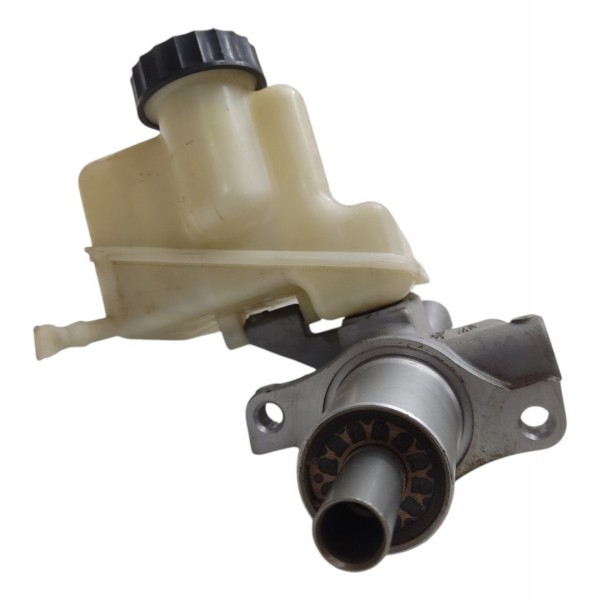 Reservatório Oleo Mestre Mercedes E500 Coupê 2010 2011