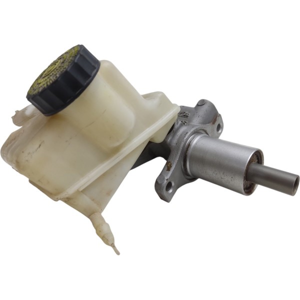 Reservatório Oleo Mestre Mercedes E500 Coupê 2010 2011