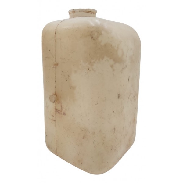 Reservatório Agua Parabrisa Passat 1974 1975 1976 1977 1978