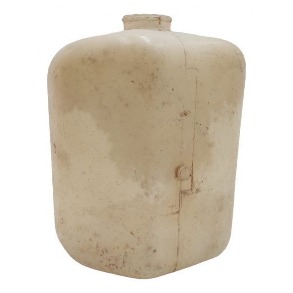 Reservatório Agua Parabrisa Passat 1974 1975 1976 1977 1978