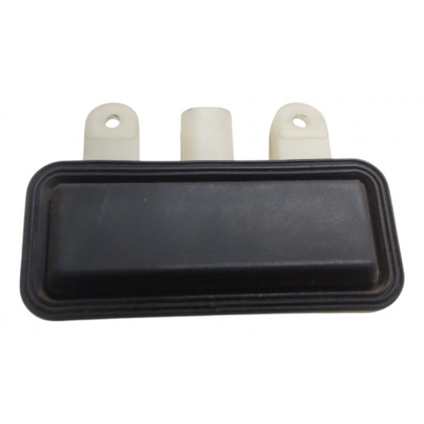 Botão Abertura Tampa Traseira Mercedes E500 Coupê 2010 2011