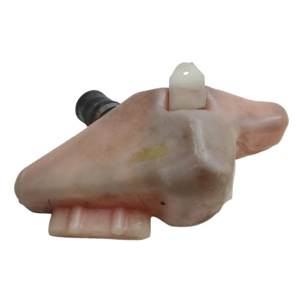 Reservatório Gasolina Partida Frio Renault Clio 2007 A 2012