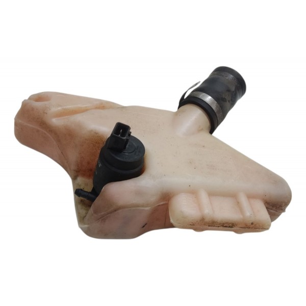 Reservatório Gasolina Partida Frio Renault Clio 2007 A 2012