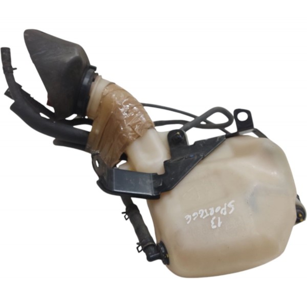 Reservatório Gasolina Partida Frio Kia Sportage 2013 A 2015