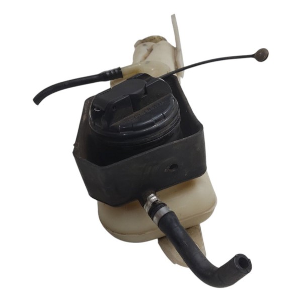 Reservatório Gasolina Partida Frio March Versa 2012 A 2020