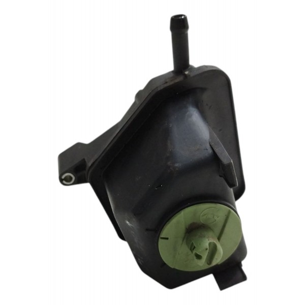 Reservatorio Direção Hidráulica Vw Fox Polo 2001 A 2009