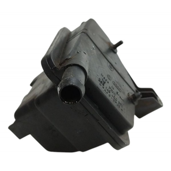 Reservatorio Direção Hidráulica Vw Golf Audi A3 1999 A 2006