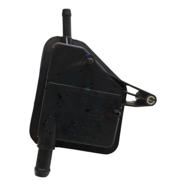 Reservatorio Direção Hidráulica Vw Golf Audi A3 1999 A 2006