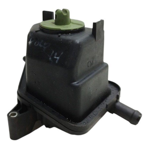 Reservatorio Direção Hidráulica Vw Golf Audi A3 1999 A 2006