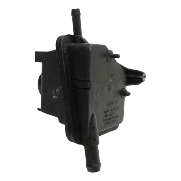 Reservatorio Direção Hidráulica Vw Golf Audi A3 1999 A 2006