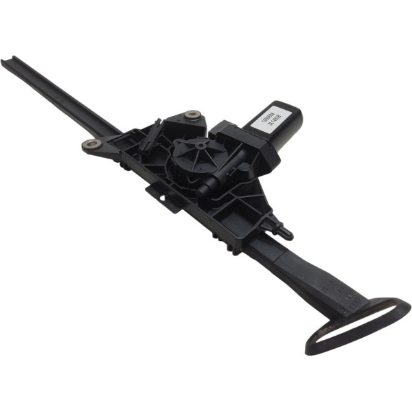 Motor Ajustador Cinto Dianteiro Esquerdo E500 2010 2011