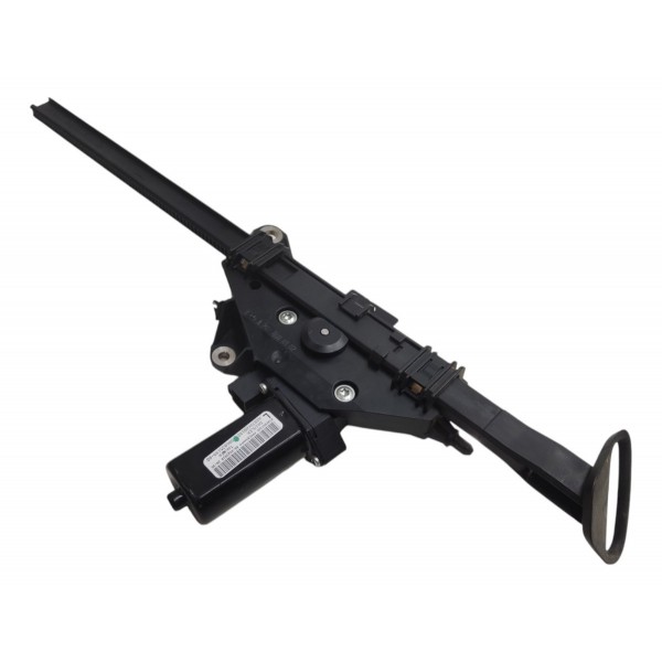 Motor Ajustador Cinto Dianteiro Esquerdo E500 2010 2011